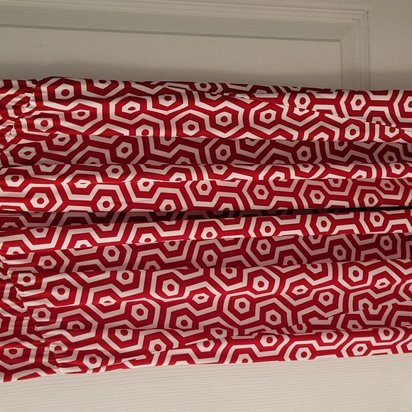 Dress to be worn 3 ways. - Picture 3 of 9